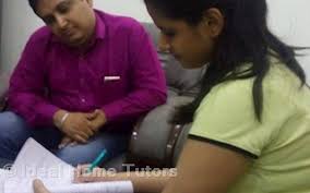 VTTS Virtuous Trustworthy Tutoring Service photo 5